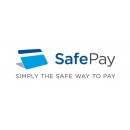 SafePay Network: The Anti-fraud Solution